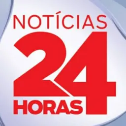 Grupo 24 horas notícias