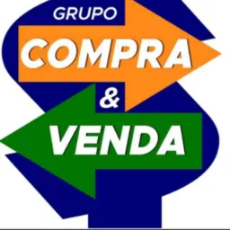Vendas São Gotardo... 07