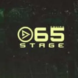 👑TROPA DA STAGE👑