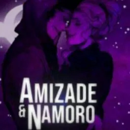 Namoro ou amizade de pvh ❤️❤️