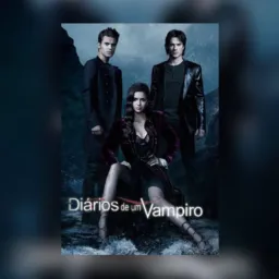 SÉRIE E FILMES HD