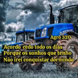 Catira