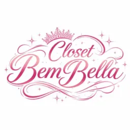 Closet bem Bella