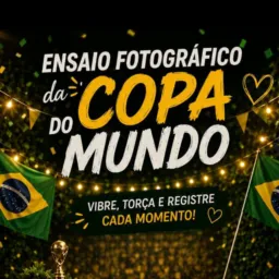 GRUPO VIP- Especial COPA