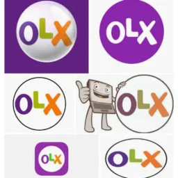 Olx Oiapoque