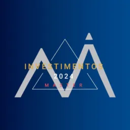 💎🪙 MASTER INVESTIMENTOS 💸💎