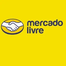 Ofertas⚡Exclusivas Mercadolivre Hoje 💰