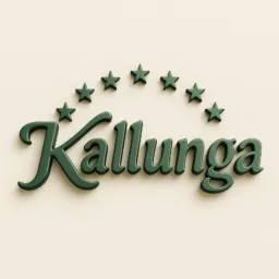 KALLUNGA show