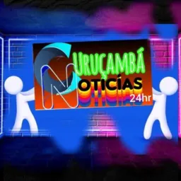 Curucambá notícias 24 horas ☠️