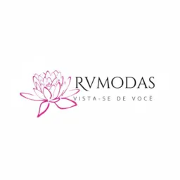 RVModas - Loja online 🩷