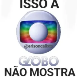 Resenha pura