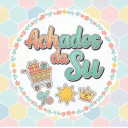 Achados da Su