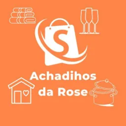 Achadinhos da shopee e mercado livre , cupons de descontos e muitas promoções #01