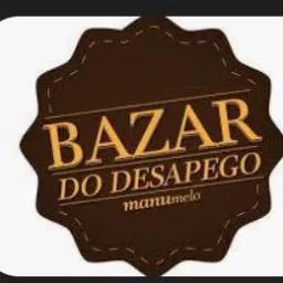 Desapega que eu pego 🏍️🚗⚽l🥾🪓🪏👗👠💍