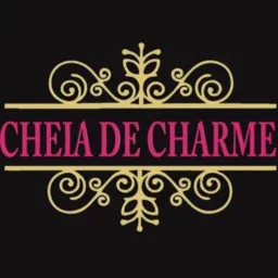 ✨🤍👗cheia de charme ✨❤️ Atualizando você sempre no mundo da moda👚💋👗👠👜👙🎒👟✨