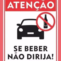 Grupo blitz 🚓🚧🚦🚨 Rj
