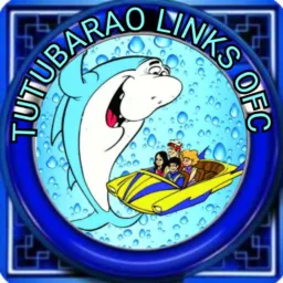 TUTUBARÃO LINKS OFC