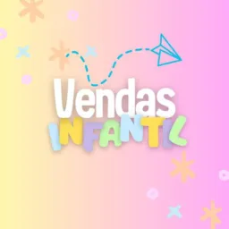 🧸🪅 A.D.O.L.E.T.A 🧸🪅(VENDAS INFANTIL)