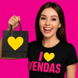 Goianésia Vendas 👜