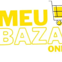 Bazar