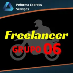 Peforma Express free df 06