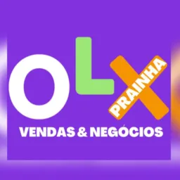 Prainha vendas e negócios