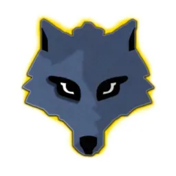 WolffAchadinhos Grupo#1
