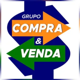 VENDAS HIDROLANDIA GOIÁS