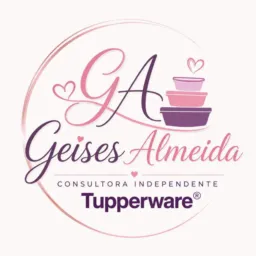 Ofertas Tupperware