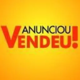 Anunciou,Vendeu PHB!