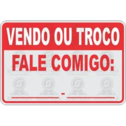 TROCA E VENDA E VALOR (011) ⚽🖥️🕹️