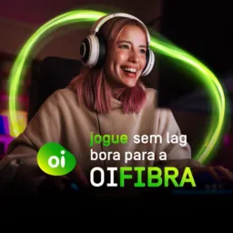 OI FIBRA