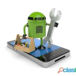Técnicos em Manutenção de Celulares
 Pará de Minas e toda região.