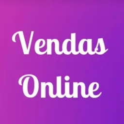 Vendas Capanema #02
