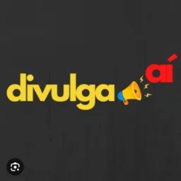 Divulgação De Grupos De Vendas ITB 🫡