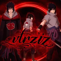 Vtrzin