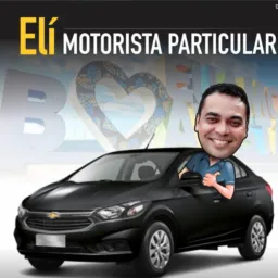 Elí Uber e Mtx. 🙋🏻‍♂️🤝🏻🚙🏍️🛣️☘️😁🙌🏻