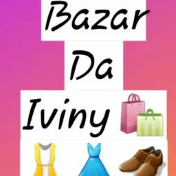 Bazar  Paracuru🎀💸