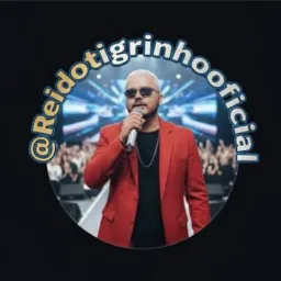 @REIDOTIGRINHOOFICIALNOINSTAGRAM
