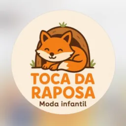 PEÇAS INFANTIS NO PRECINHO ✅