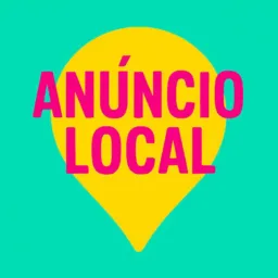 Anúncio Local📈