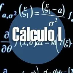 Cálculo 1, 2, 3