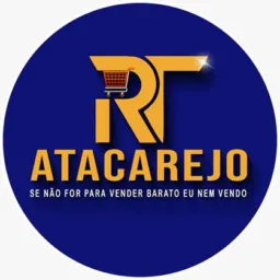 RT ATACAREJO GRUPO VIP