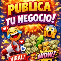 🎯REFERIDOS  8 🎯