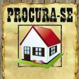 🏡  ‼️ALUGUÉIS 031  ‼️🏡