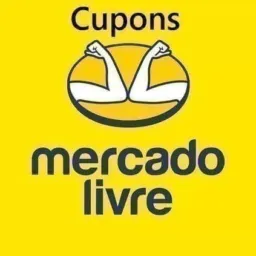 Cupons e Promoções Mercado Livre
