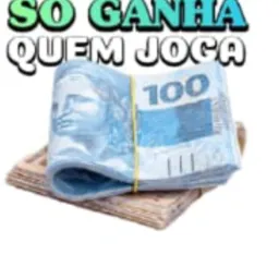 ALEMÃO PREMIAÇAO