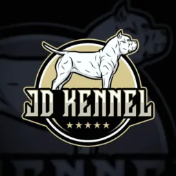 JD Kennell Criciúma e Região