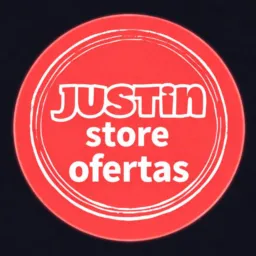 Grupo de oferta Justin 01