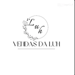 🛍️Vendas da Luh 🤩🛍️🎁